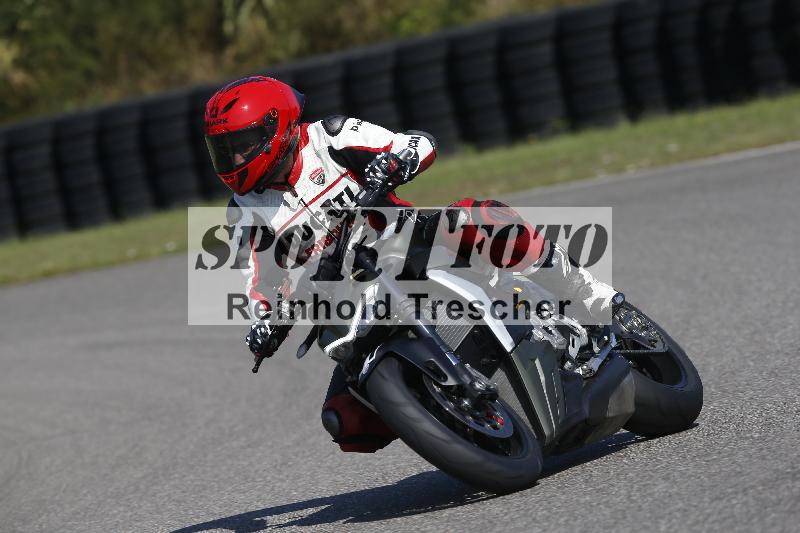 /Archiv-2024/49 29.07.2024 Dunlop Ride und Test Day ADR/Gruppe gelb/11